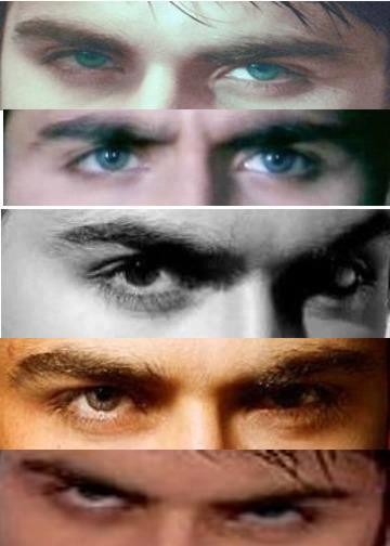 403399 390521907693590 513543254 n - 