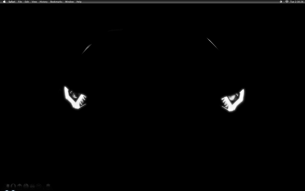 Screen Shot 2013-01-01 at 2.30.26 PM - 