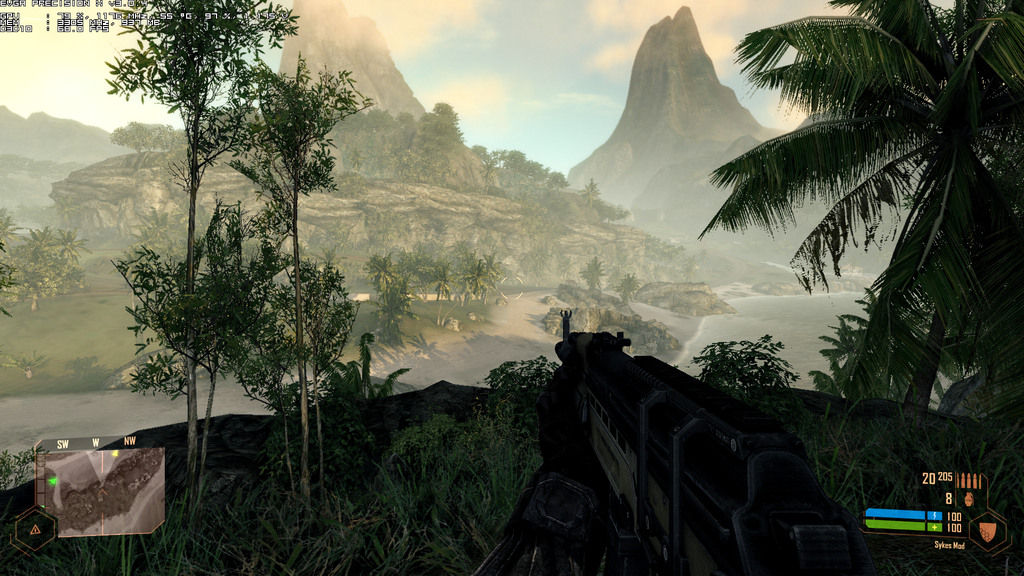 Crysis 2013 01 02 03 24 49 795 - 