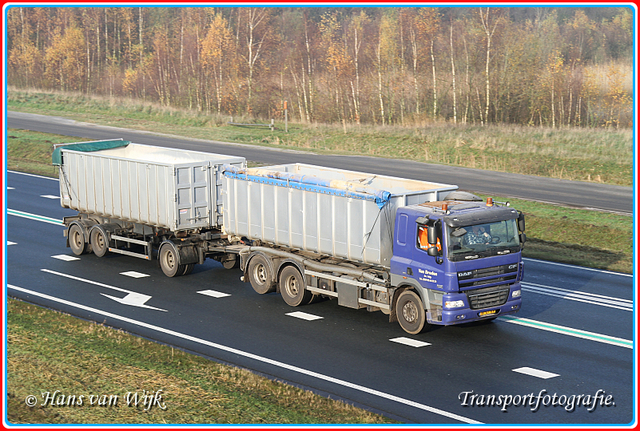 BT-DT-89-border Container Kippers