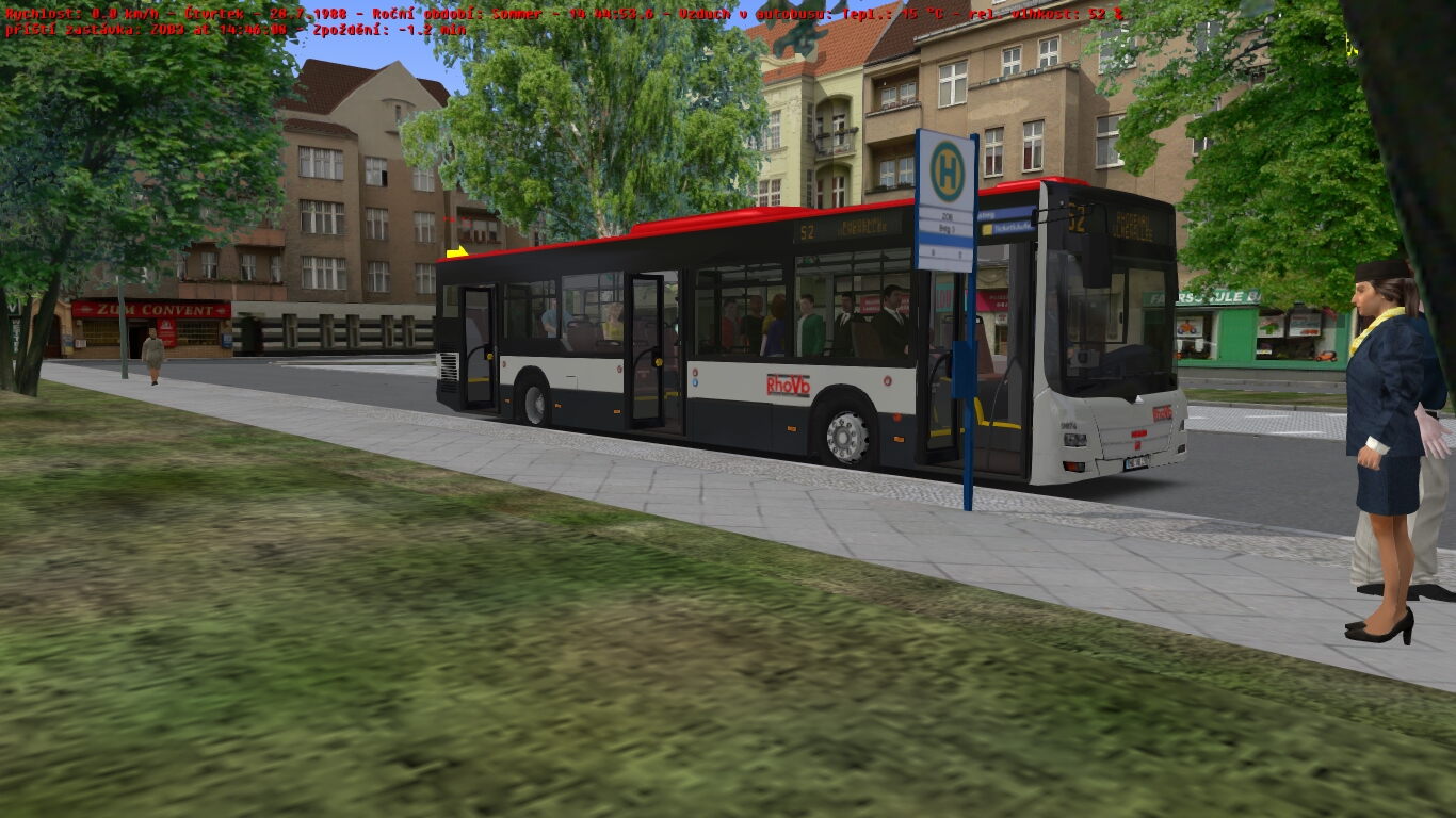 Screenshot 2013-01-02_14-28-20.jpg Picture