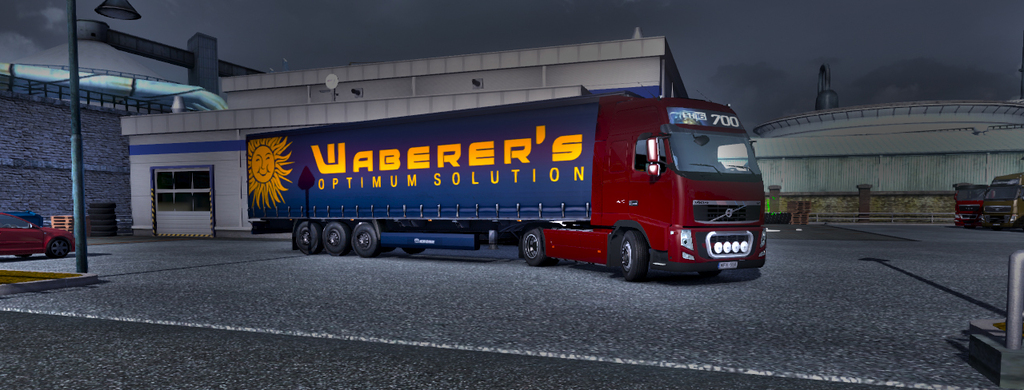 ets2 00550 - 
