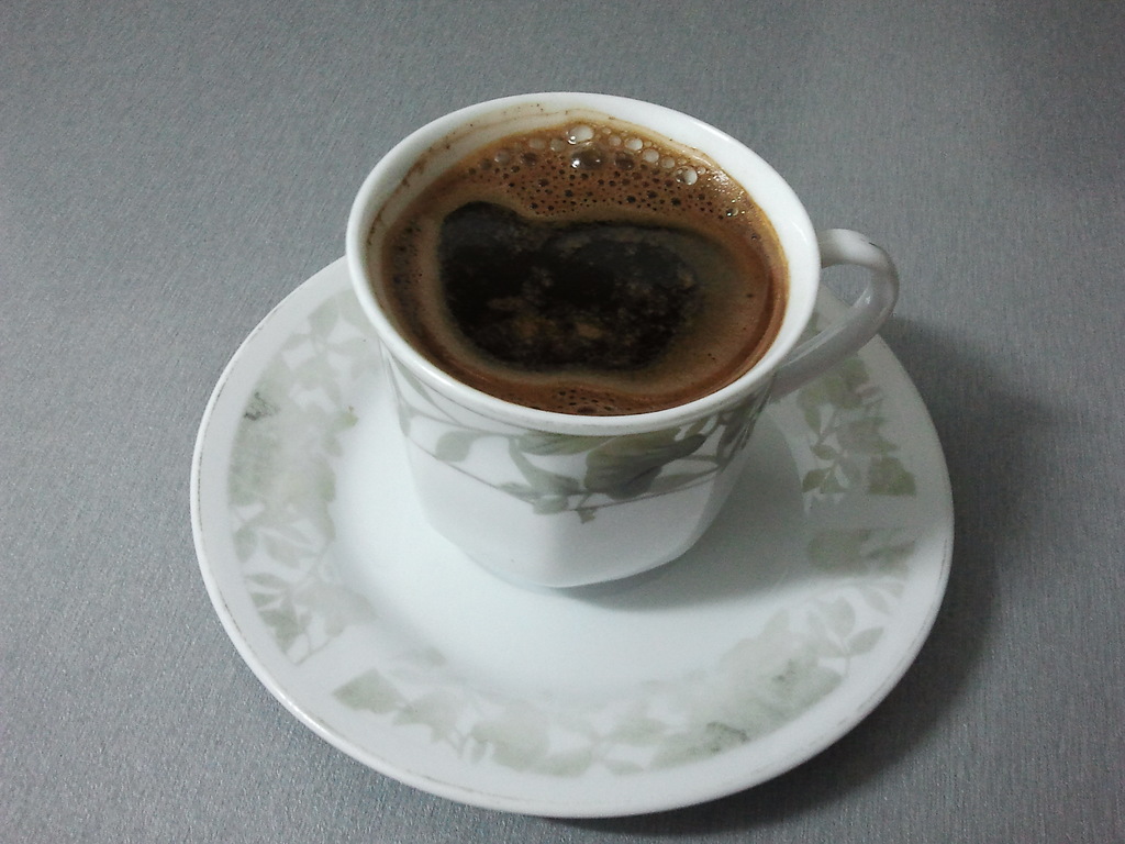 2013-01-02 17.37.00 - 