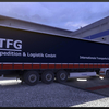 ets2 00001 - ETS/GTS