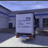 ets2 00002 - ETS/GTS