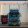 DSC 9430-border - Elcee Transport - Dirksland