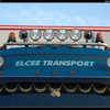 DSC 9436-border - Elcee Transport - Dirksland