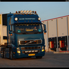 DSC 9457-border - Elcee Transport - Dirksland