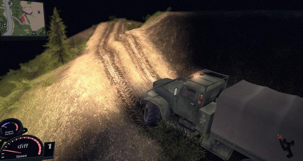 SpinTires 2013-01-02 20-47-56-16 - 