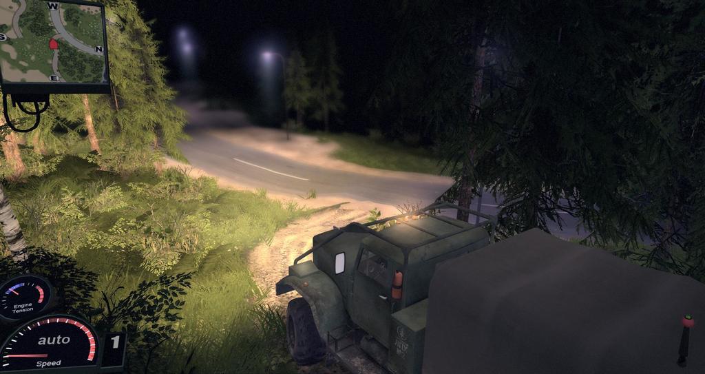 SpinTires 2013-01-02 20-57-22-60 - 