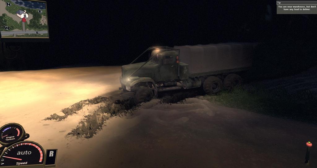 SpinTires 2013-01-02 20-59-07-51 - 