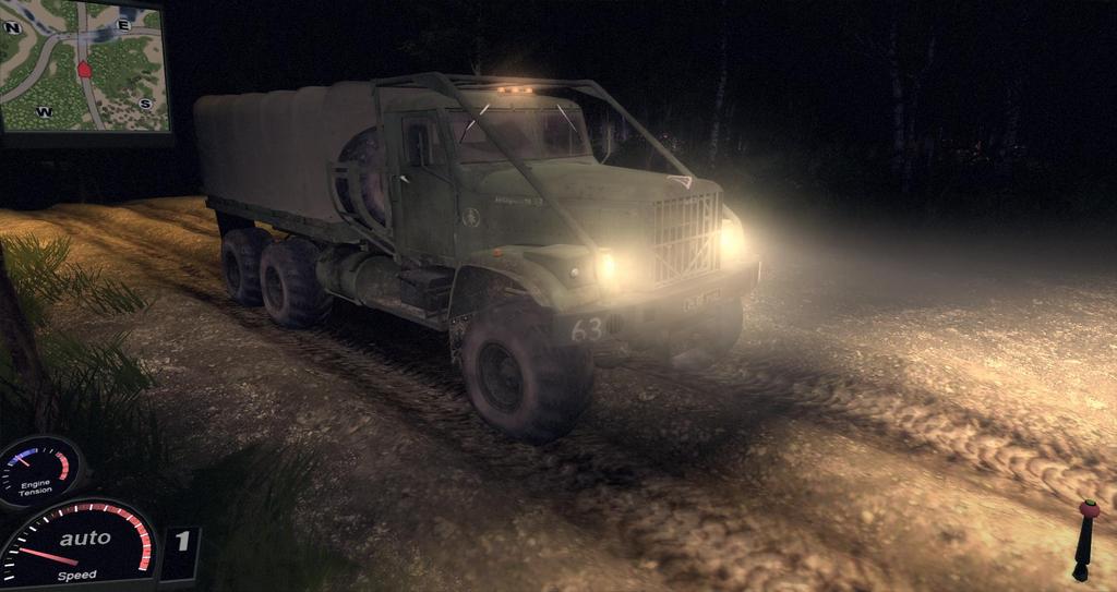 SpinTires 2013-01-02 21-02-14-63 - 