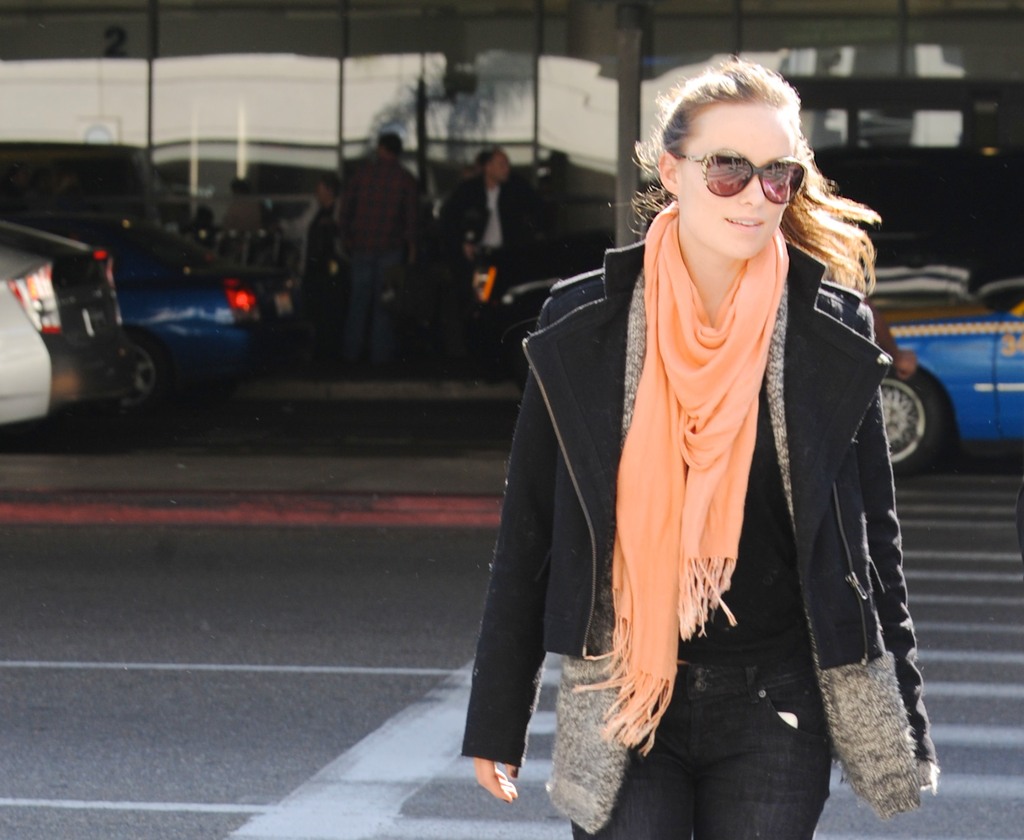 53905 olivia wilde a - 