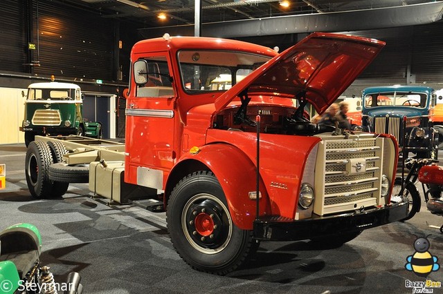 DSC 1387-BorderMaker Truckersfestival Hardenberg 2012