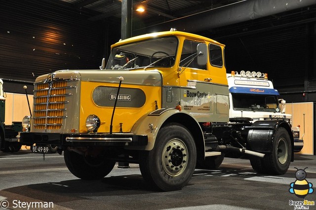 DSC 1393-BorderMaker Truckersfestival Hardenberg 2012