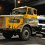 DSC 1393-BorderMaker - Truckersfestival Hardenberg 2012