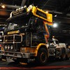 DSC 1412-BorderMaker - Truckersfestival Hardenberg...