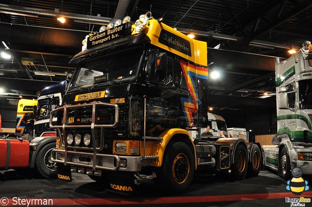 DSC 1412-BorderMaker Truckersfestival Hardenberg 2012