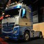 DSC 1417-BorderMaker - Truckersfestival Hardenberg 2012