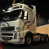 DSC 1420-BorderMaker - Truckersfestival Hardenberg...