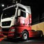 DSC 1422-BorderMaker - Truckersfestival Hardenberg 2012