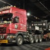 DSC 1437-BorderMaker - Truckersfestival Hardenberg...