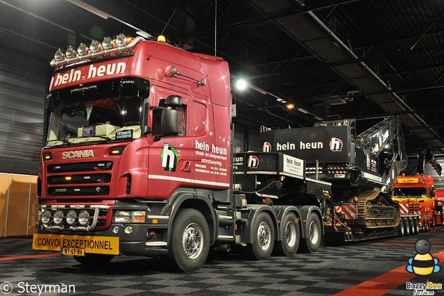 DSC 1437-BorderMaker Truckersfestival Hardenberg 2012