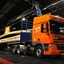 DSC 1446-BorderMaker - Truckersfestival Hardenberg 2012