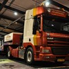 DSC 1452-BorderMaker - Truckersfestival Hardenberg...