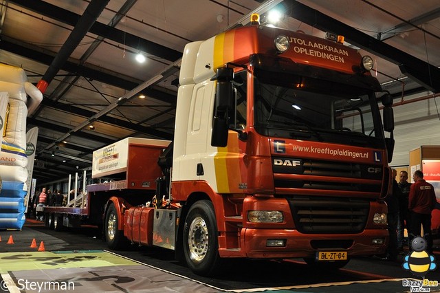 DSC 1452-BorderMaker Truckersfestival Hardenberg 2012