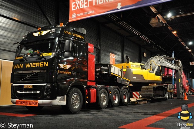 DSC 1455-BorderMaker Truckersfestival Hardenberg 2012