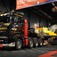 DSC 1455-BorderMaker - Truckersfestival Hardenberg 2012