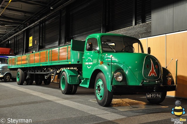 DSC 1462-BorderMaker Truckersfestival Hardenberg 2012