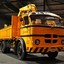 DSC 1465-BorderMaker - Truckersfestival Hardenberg 2012