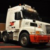 DSC 1474-BorderMaker - Truckersfestival Hardenberg...
