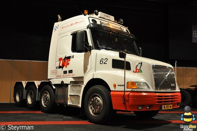DSC 1474-BorderMaker Truckersfestival Hardenberg 2012