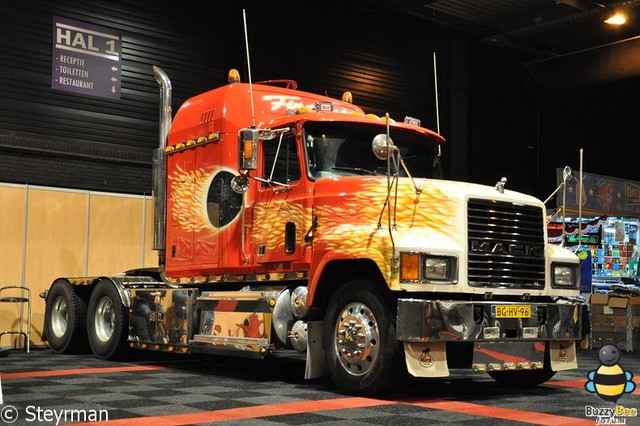 DSC 1503-BorderMaker Truckersfestival Hardenberg 2012