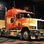 DSC 1503-BorderMaker - Truckersfestival Hardenberg 2012