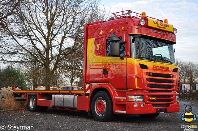 DSC 1512-BorderMaker Truckersfestival Hardenberg 2012