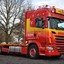 DSC 1512-BorderMaker - Truckersfestival Hardenberg 2012