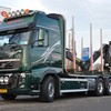 DSC 1513-BorderMaker - Truckersfestival Hardenberg...