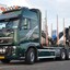 DSC 1513-BorderMaker - Truckersfestival Hardenberg 2012