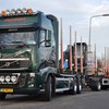 DSC 1516-BorderMaker - Truckersfestival Hardenberg...