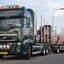 DSC 1516-BorderMaker - Truckersfestival Hardenberg 2012