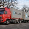 DSC 1526-BorderMaker - Truckersfestival Hardenberg...