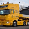 DSC 1539-BorderMaker - Truckersfestival Hardenberg...
