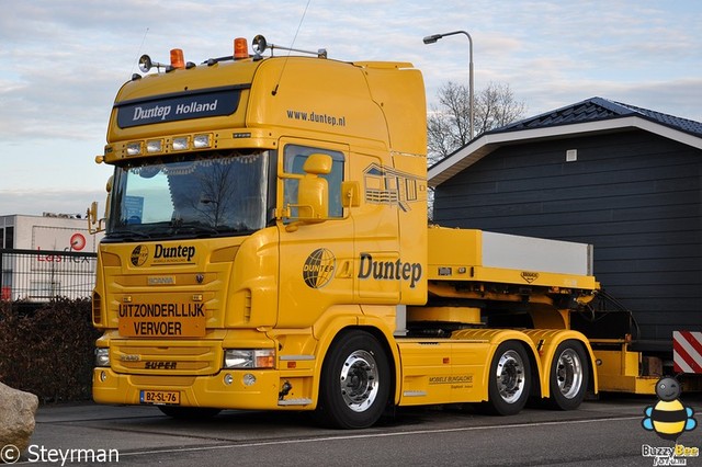 DSC 1539-BorderMaker Truckersfestival Hardenberg 2012