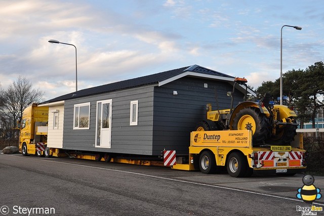 DSC 1551-BorderMaker Truckersfestival Hardenberg 2012