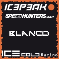 Blanco Avatar Picture Box