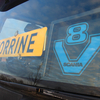 Corrine 2 - Truck Algemeen